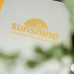 דירה Sunshine Schilchegger אוברטאורן