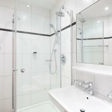 Sunshine Schilchegger * Obertauern