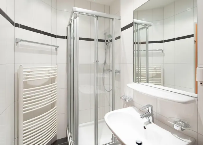 Sunshine Schilchegger