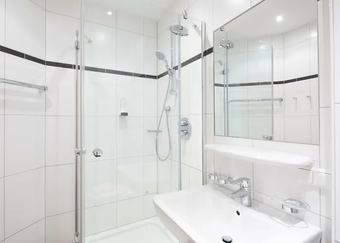 Sunshine Schilchegger * オーバータウエルン