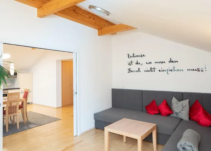 Sunshine Schilchegger * オーバータウエルン